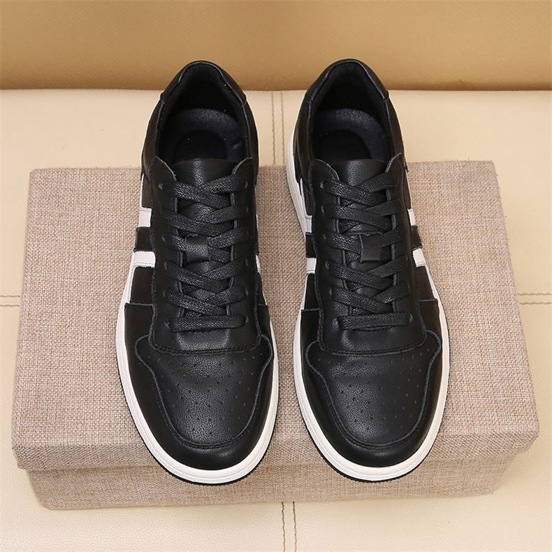 Prada Sneakers